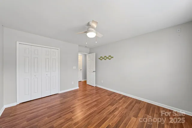 $485,000 | 3219 Queensland Court, Indian Land, SC 29707