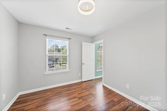 $485,000 | 3219 Queensland Court, Indian Land, SC 29707