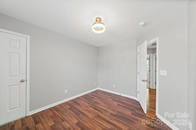 $485,000 | 3219 Queensland Court, Indian Land, SC 29707