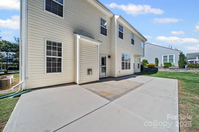 $485,000 | 3219 Queensland Court, Indian Land, SC 29707