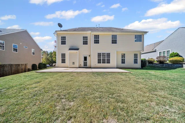 $485,000 | 3219 Queensland Court, Indian Land, SC 29707