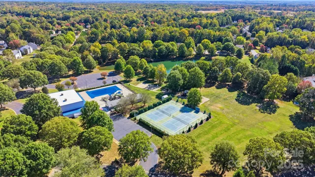 $485,000 | 3219 Queensland Court, Indian Land, SC 29707