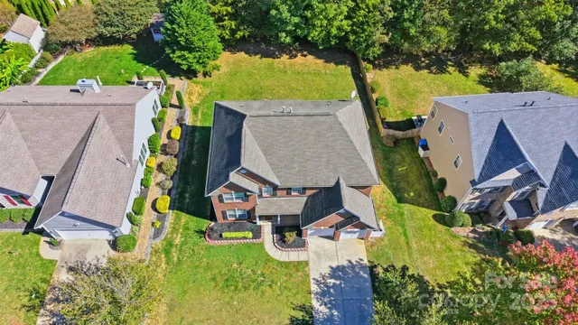 $485,000 | 3219 Queensland Court, Indian Land, SC 29707