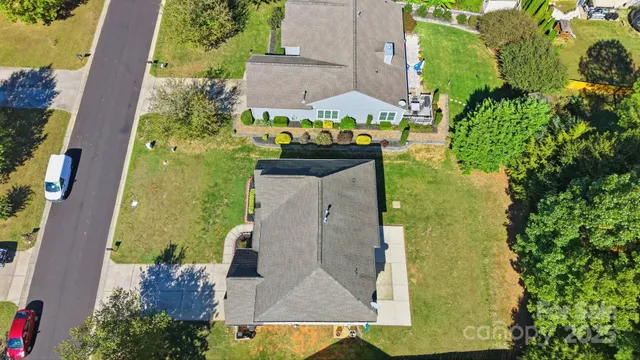 $485,000 | 3219 Queensland Court, Indian Land, SC 29707