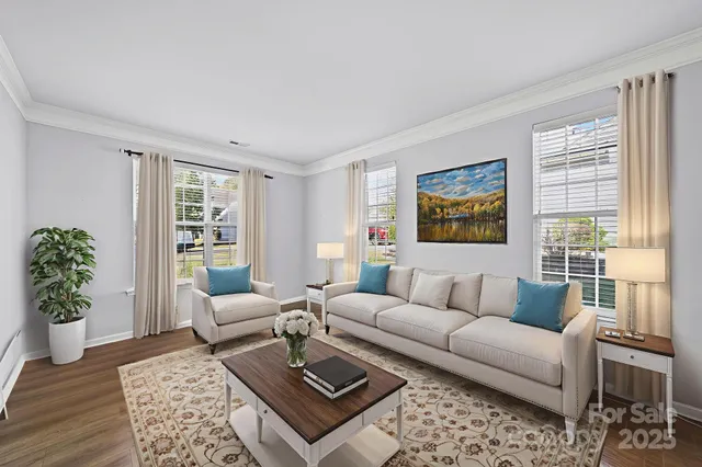 $485,000 | 3219 Queensland Court, Indian Land, SC 29707