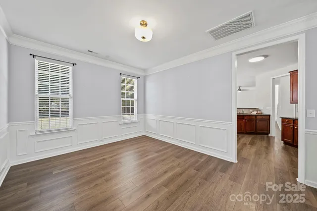 $485,000 | 3219 Queensland Court, Indian Land, SC 29707