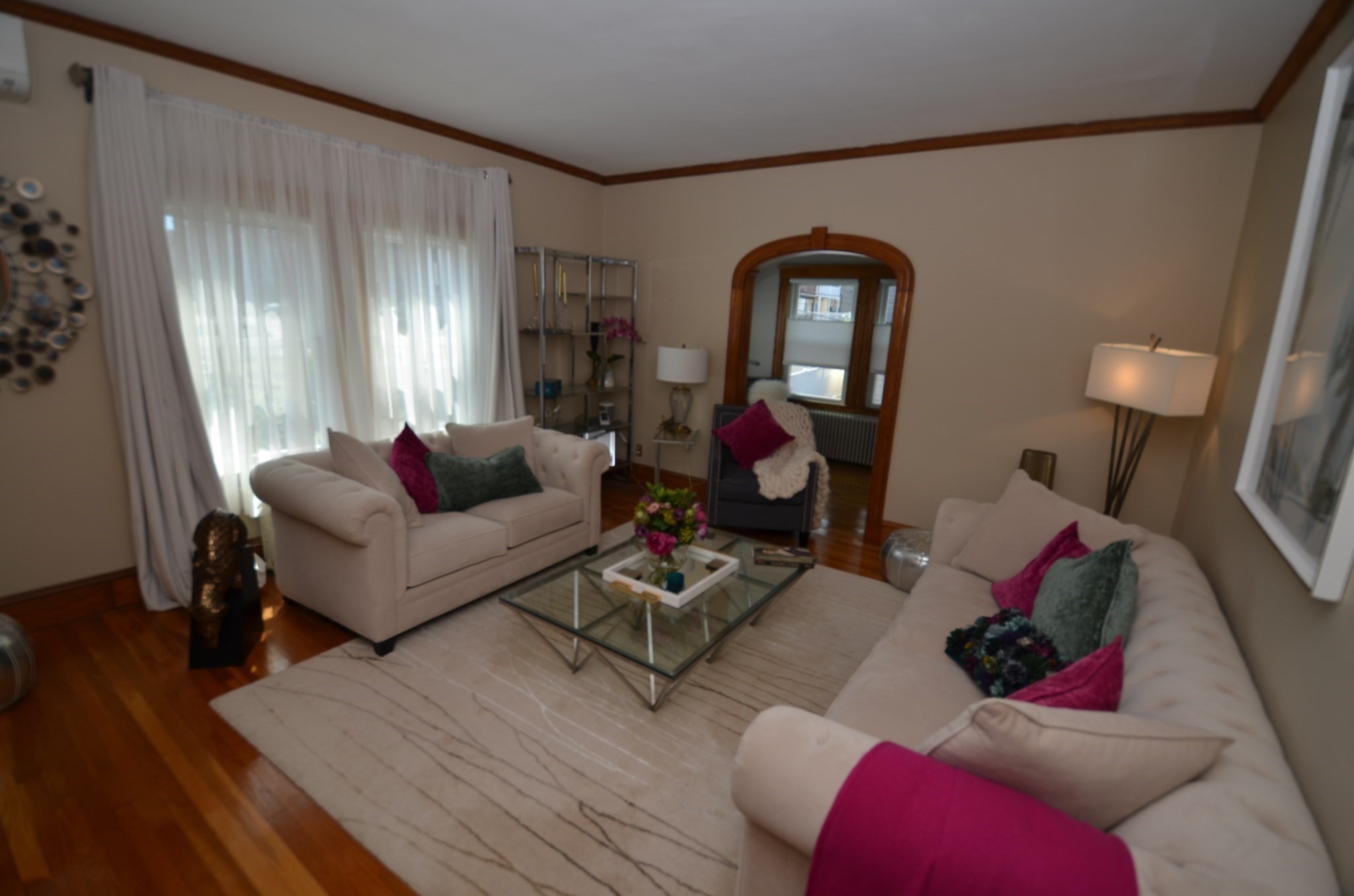 44 Wellsmere Road Boston, MA 02131 - Photo 26 of 41 Gallery Image 26