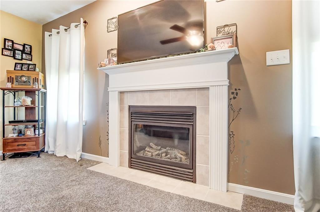 187 Concord Farm Road Englewood, OH 45322 - Photo 8 of 56