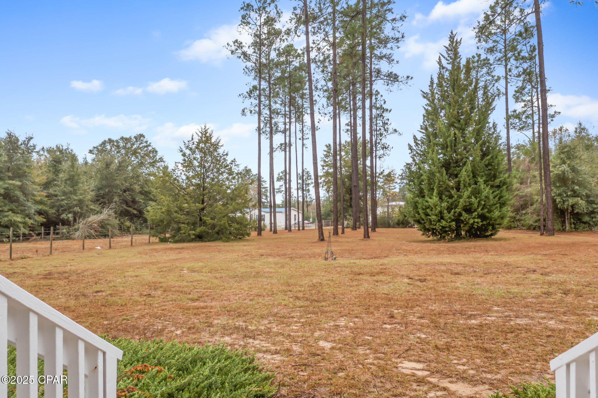 2415 Finch Circle Chipley, FL 32428 - Photo 32 of 41