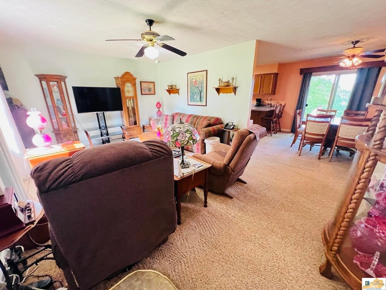 529 Coppage Road Russell Springs, KY 42642 - Photo 15 of 56 Gallery Image 15