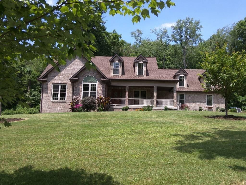 775 Zubal Road Apollo, PA 15613 - Photo 1 of 25 Gallery Image 1