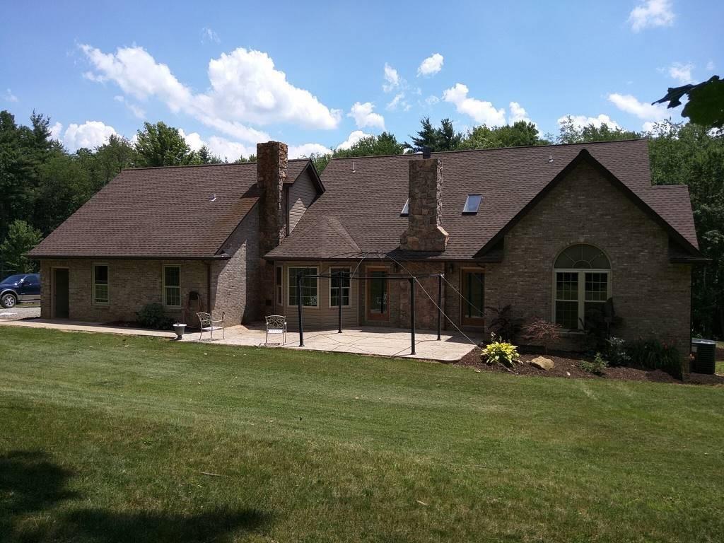 775 Zubal Road Apollo, PA 15613 - Photo 2 of 25 Gallery Image 2