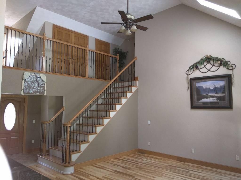 775 Zubal Road Apollo, PA 15613 - Photo 11 of 25 Gallery Image 11