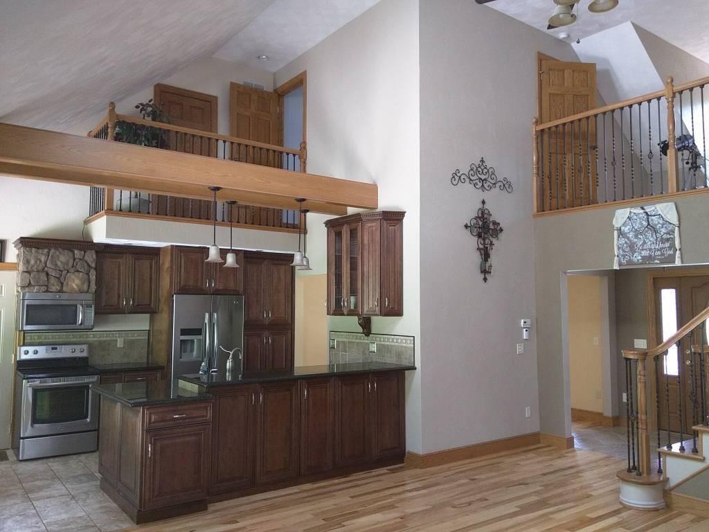 775 Zubal Road Apollo, PA 15613 - Photo 12 of 25 Gallery Image 12