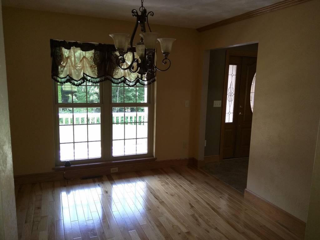 775 Zubal Road Apollo, PA 15613 - Photo 13 of 25 Gallery Image 13