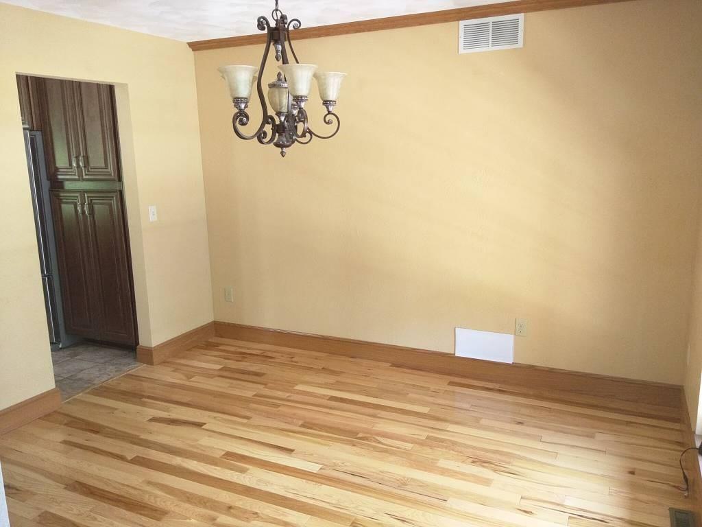 775 Zubal Road Apollo, PA 15613 - Photo 14 of 25 Gallery Image 14