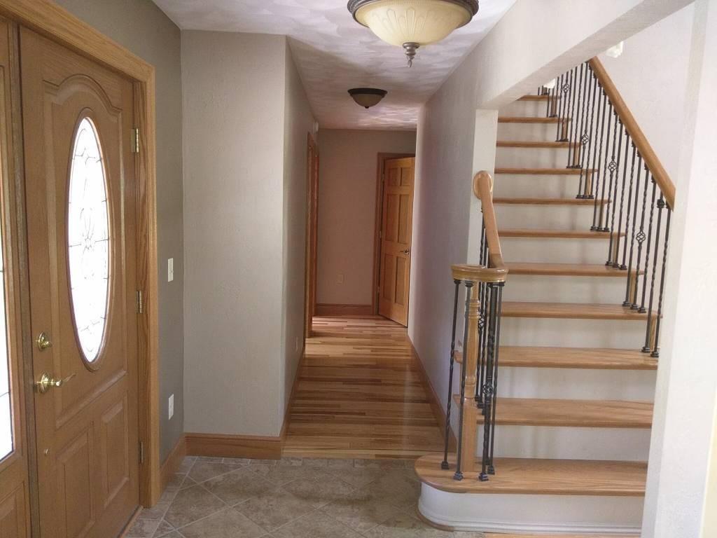 775 Zubal Road Apollo, PA 15613 - Photo 15 of 25 Gallery Image 15