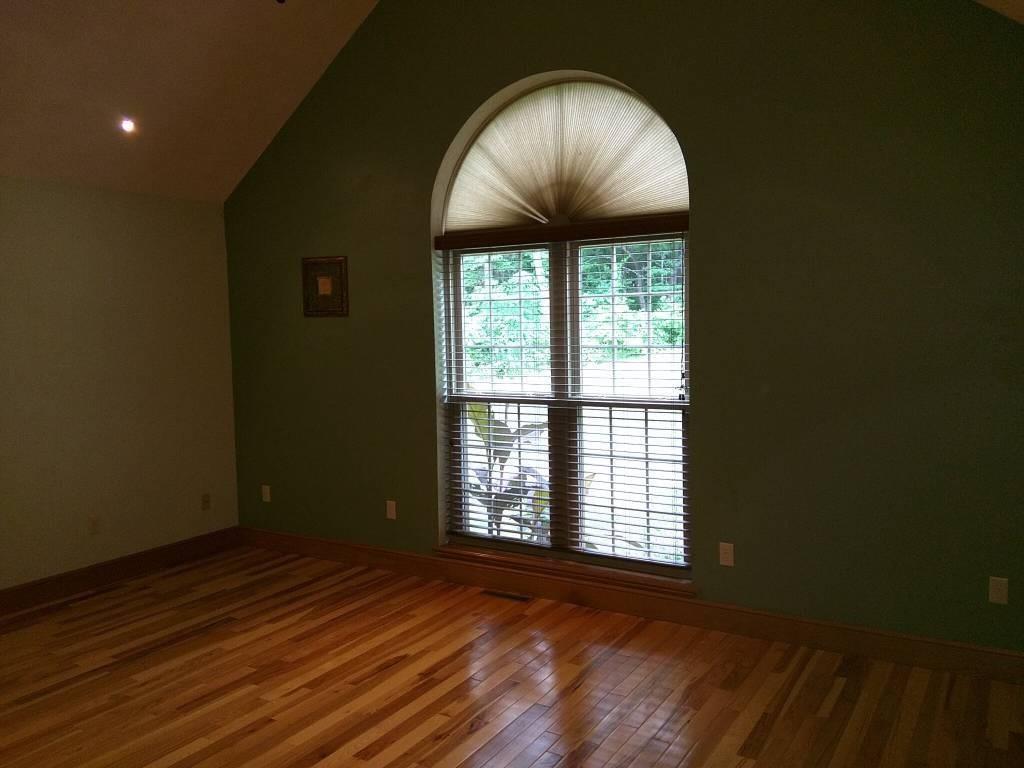 775 Zubal Road Apollo, PA 15613 - Photo 16 of 25 Gallery Image 16