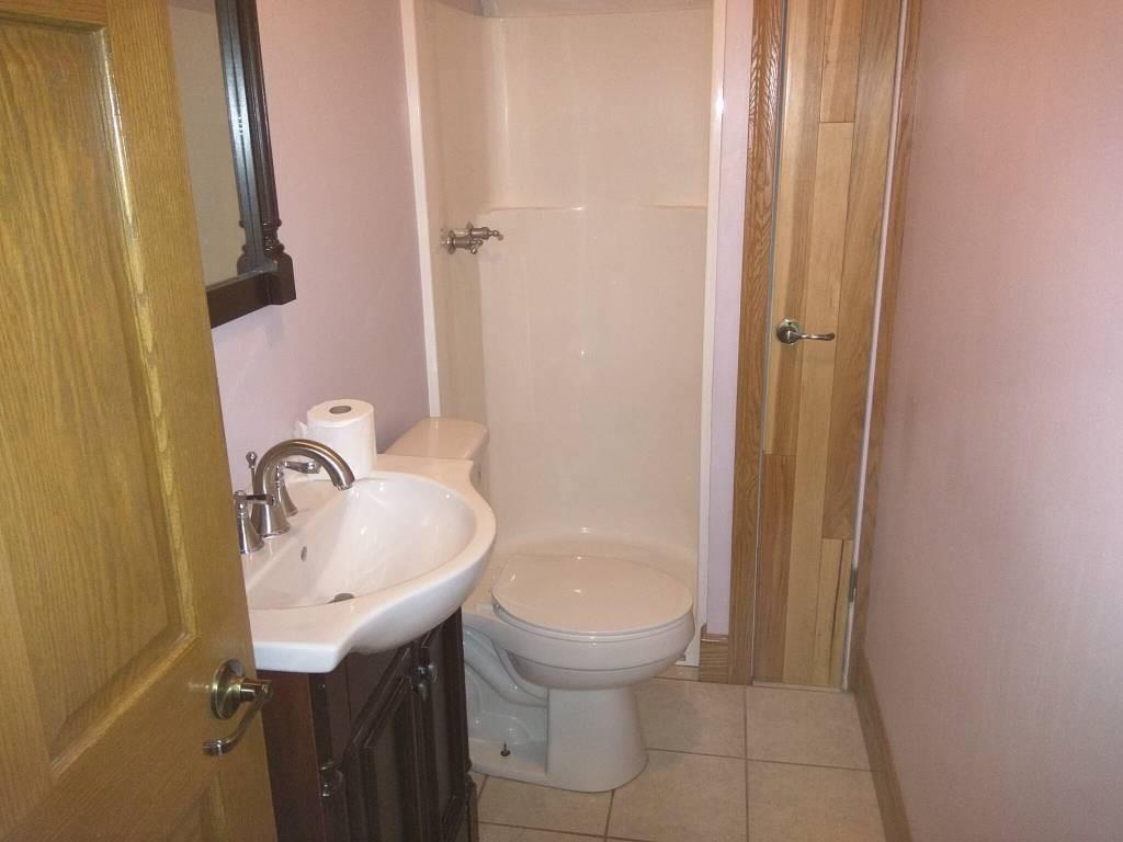 775 Zubal Road Apollo, PA 15613 - Photo 17 of 25 Gallery Image 17