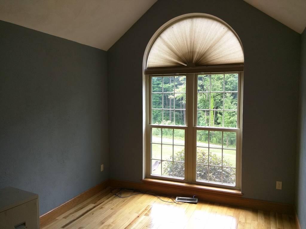 775 Zubal Road Apollo, PA 15613 - Photo 18 of 25 Gallery Image 18
