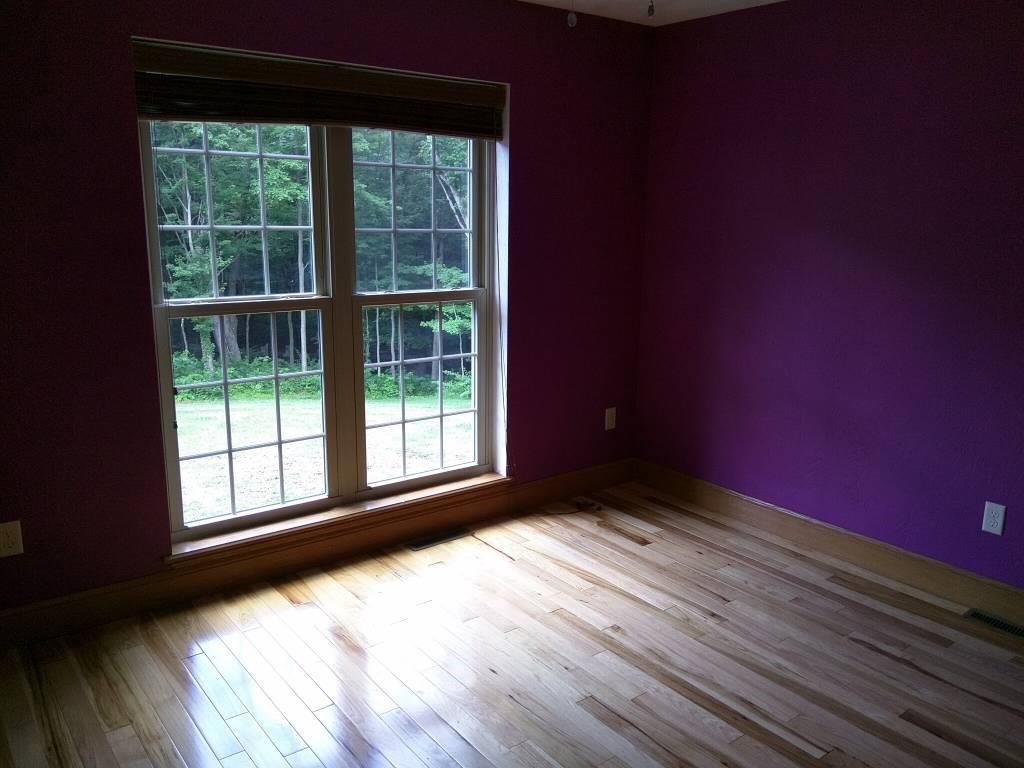 775 Zubal Road Apollo, PA 15613 - Photo 19 of 25 Gallery Image 19
