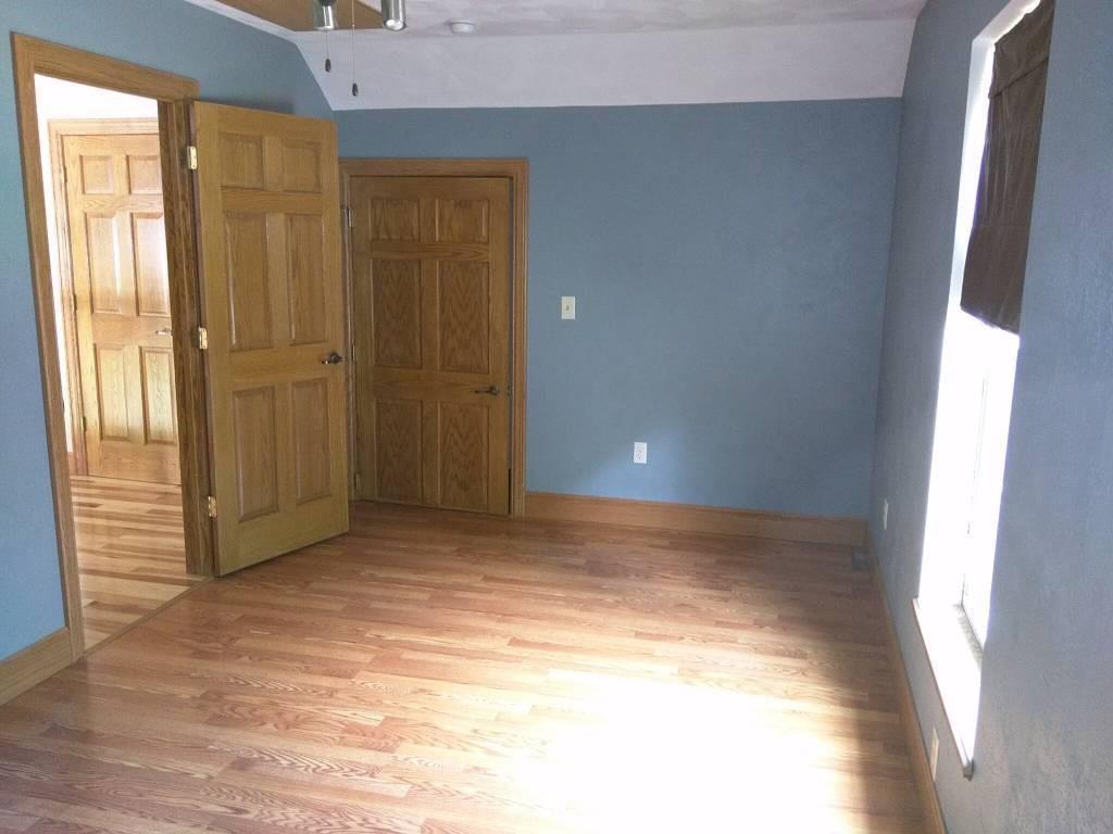 775 Zubal Road Apollo, PA 15613 - Photo 20 of 25 Gallery Image 20