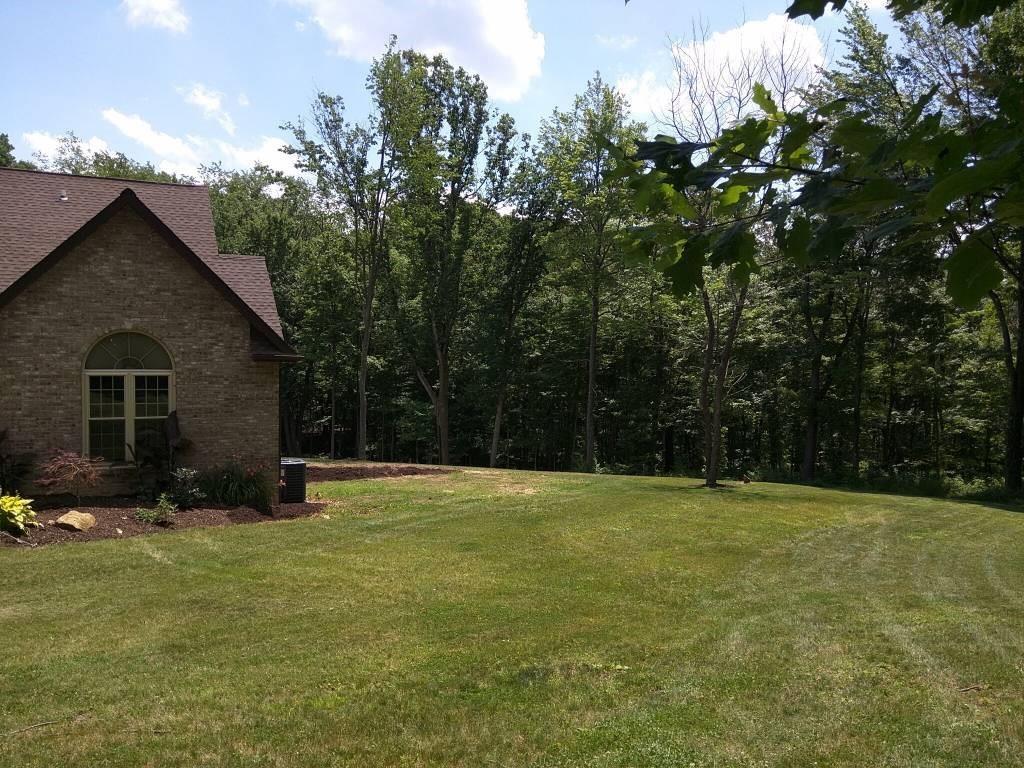 775 Zubal Road Apollo, PA 15613 - Photo 3 of 25 Gallery Image 3