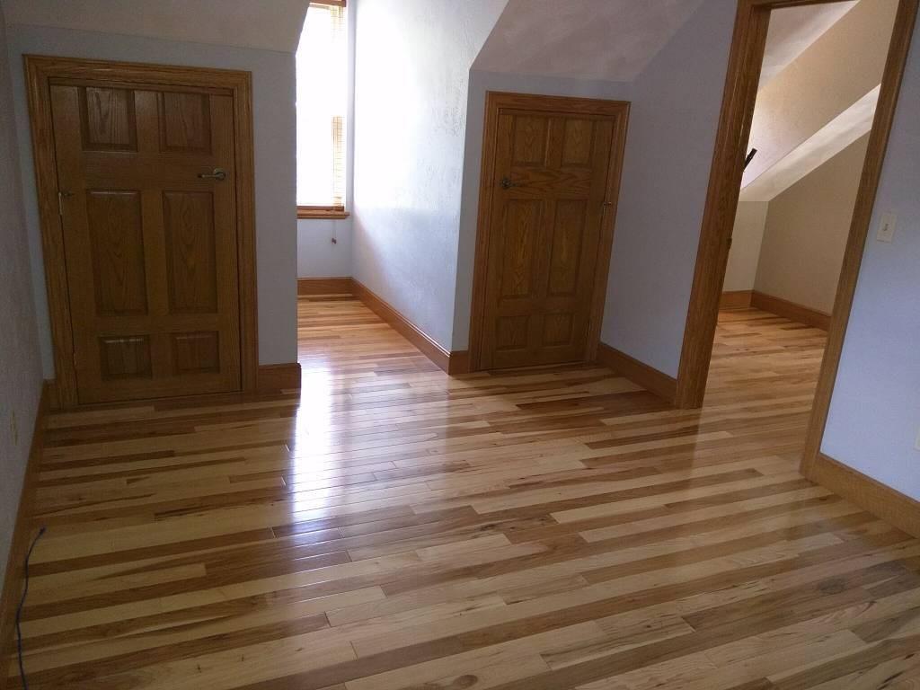 775 Zubal Road Apollo, PA 15613 - Photo 21 of 25 Gallery Image 21