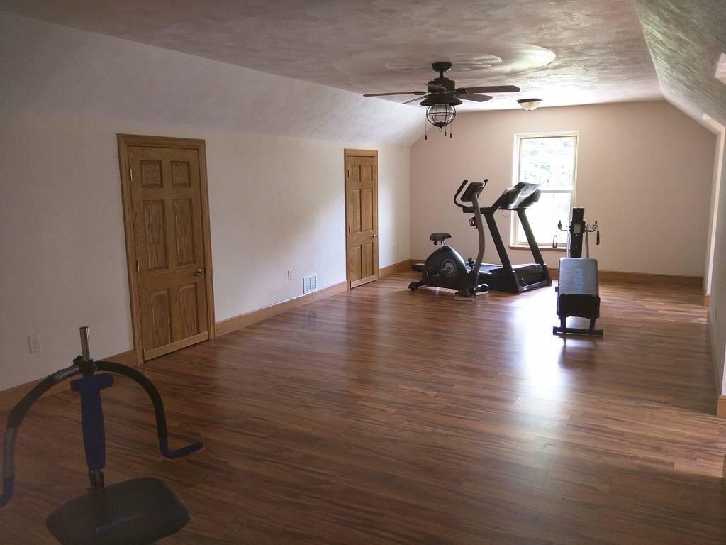 775 Zubal Road Apollo, PA 15613 - Photo 22 of 25 Gallery Image 22