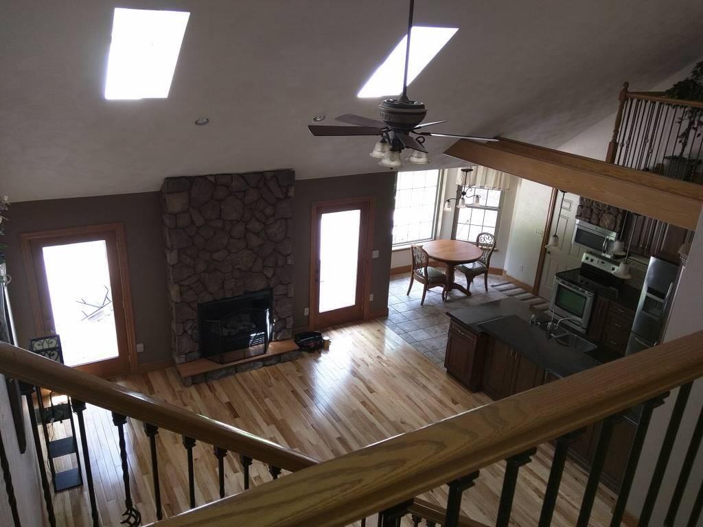 775 Zubal Road Apollo, PA 15613 - Photo 24 of 25 Gallery Image 24