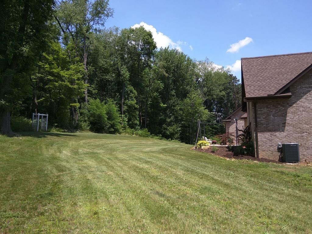 775 Zubal Road Apollo, PA 15613 - Photo 4 of 25 Gallery Image 4