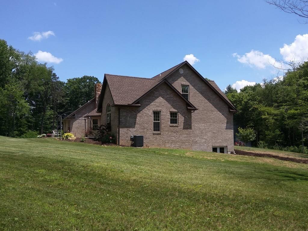 775 Zubal Road Apollo, PA 15613 - Photo 5 of 25 Gallery Image 5
