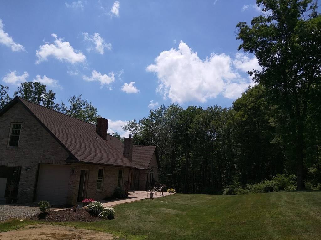 775 Zubal Road Apollo, PA 15613 - Photo 6 of 25 Gallery Image 6