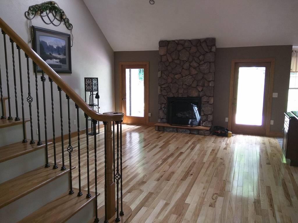 775 Zubal Road Apollo, PA 15613 - Photo 8 of 25 Gallery Image 8