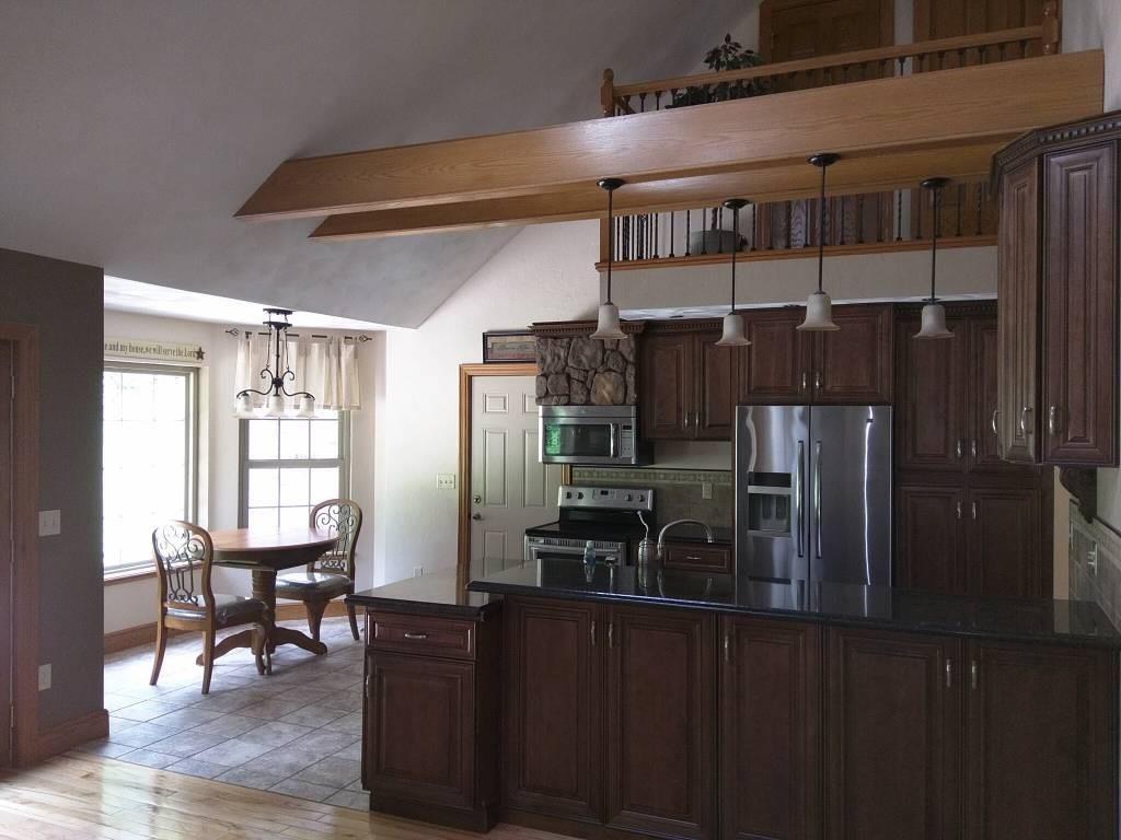 775 Zubal Road Apollo, PA 15613 - Photo 9 of 25 Gallery Image 9