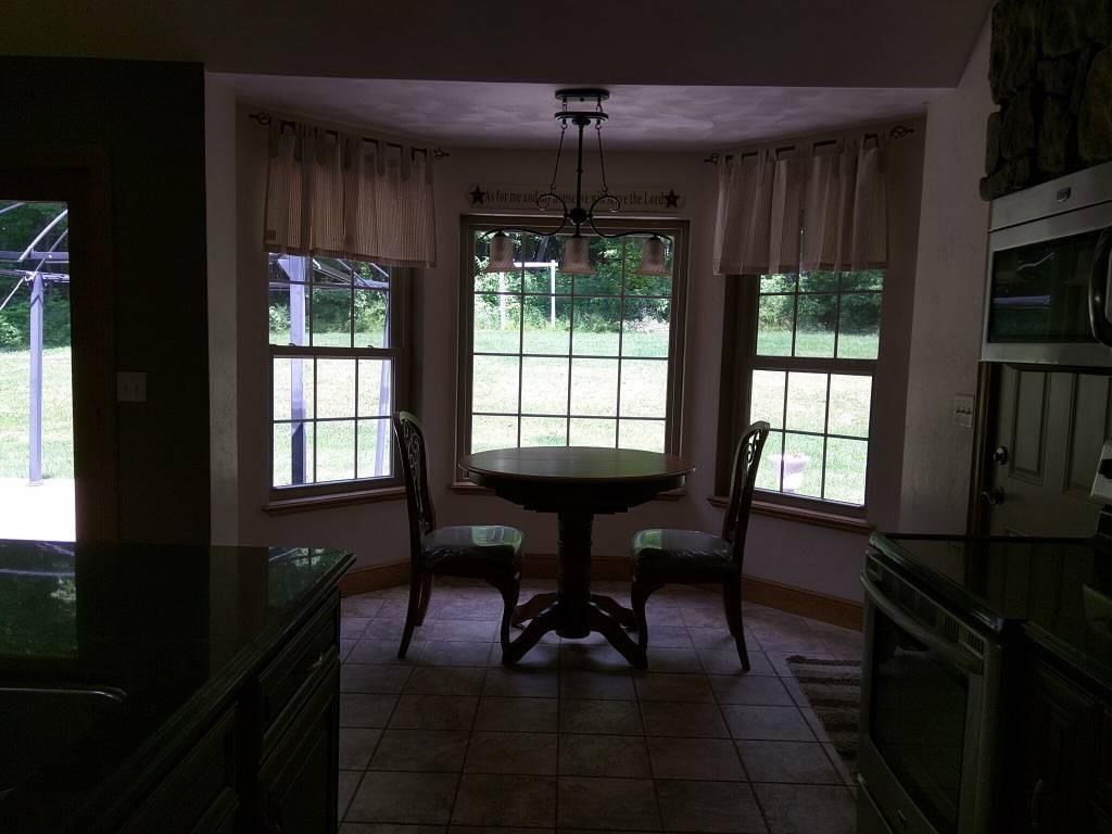 775 Zubal Road Apollo, PA 15613 - Photo 10 of 25 Gallery Image 10