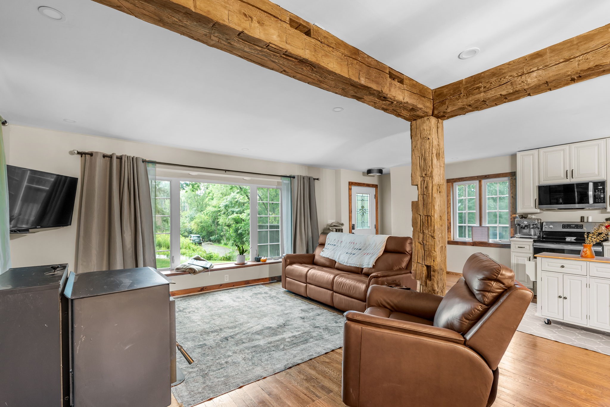 115 Johnson Road Apalachin, NY 13732 - Photo 13 of 33 Gallery Image 13
