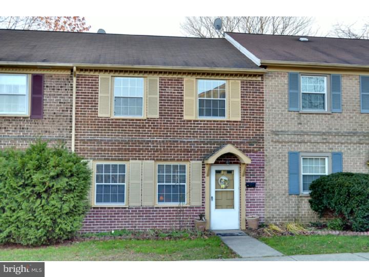 33 Stonegate Road Quakertown, PA 18951 - Photo 1 of 24 Gallery Image 1