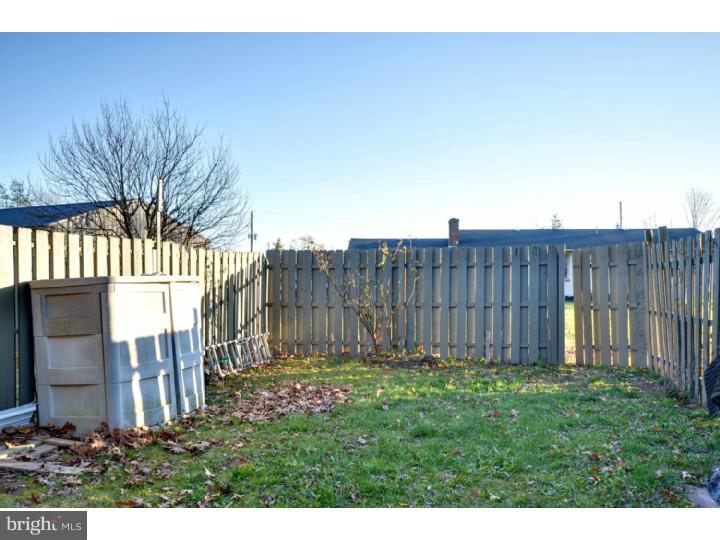 33 Stonegate Road Quakertown, PA 18951 - Photo 15 of 24 Gallery Image 15