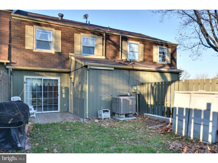 33 Stonegate Road Quakertown, PA 18951 - Photo 16 of 24 Gallery Image 16