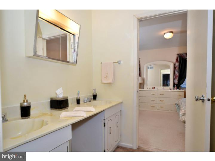 33 Stonegate Road Quakertown, PA 18951 - Photo 20 of 24 Gallery Image 20