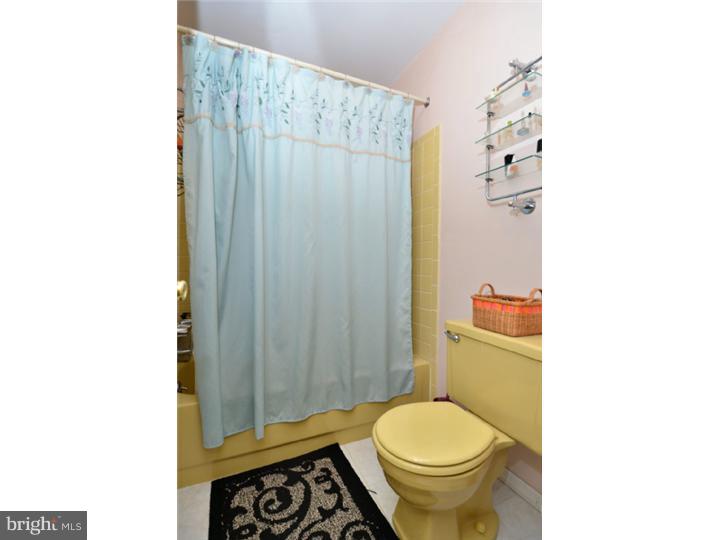 33 Stonegate Road Quakertown, PA 18951 - Photo 21 of 24 Gallery Image 21