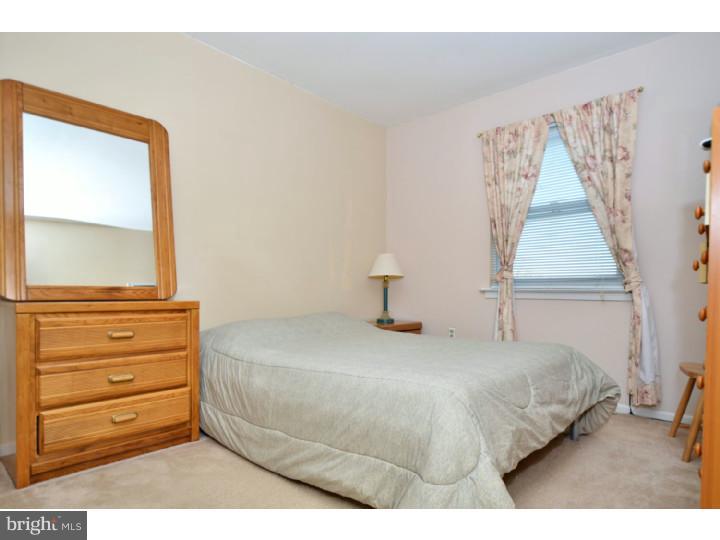 33 Stonegate Road Quakertown, PA 18951 - Photo 22 of 24 Gallery Image 22