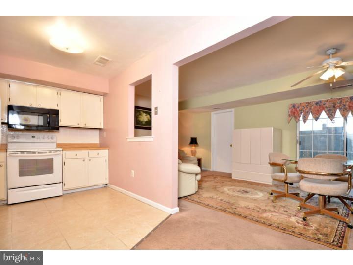 33 Stonegate Road Quakertown, PA 18951 - Photo 5 of 24 Gallery Image 5
