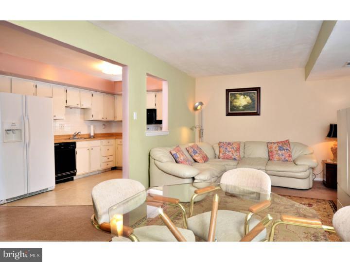 33 Stonegate Road Quakertown, PA 18951 - Photo 10 of 24 Gallery Image 10