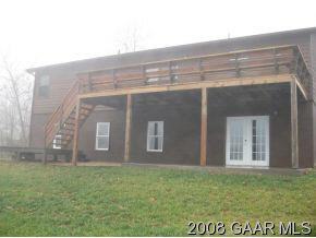156 Orchard Road Staunton, VA 24401 - Photo 4 of 9 Gallery Image 4