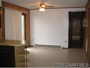 156 Orchard Road Staunton, VA 24401 - Photo 5 of 9 Gallery Image 5