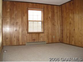 156 Orchard Road Staunton, VA 24401 - Photo 6 of 9 Gallery Image 6