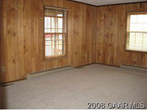 156 Orchard Road Staunton, VA 24401 - Photo 7 of 9 Gallery Image 7