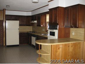 156 Orchard Road Staunton, VA 24401 - Photo 8 of 9 Gallery Image 8